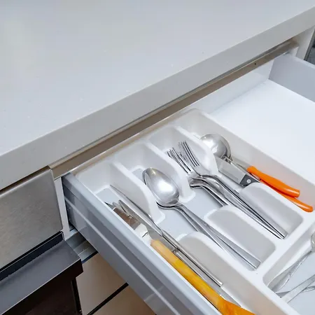 High Floor Lux Стамбул