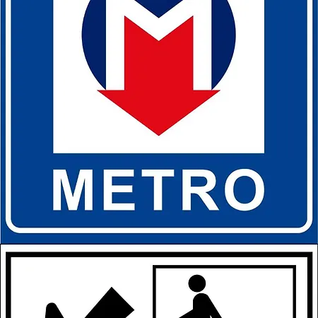 High Floor Lux * Стамбул