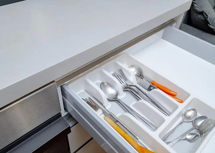 High Floor Lux Istanbul