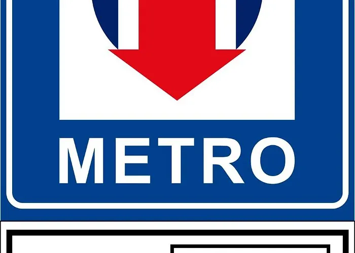 High Floor Lux * Istanbul